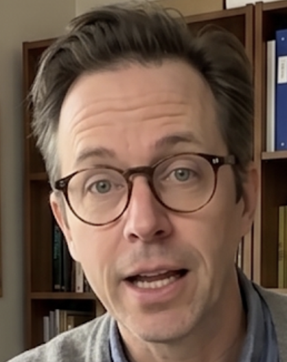James R.