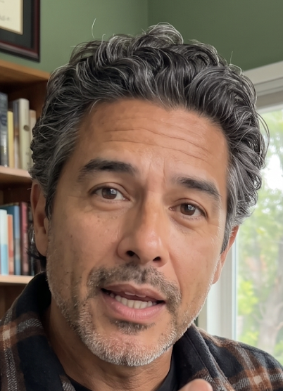 Mark T.